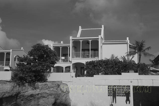 DSC 0852