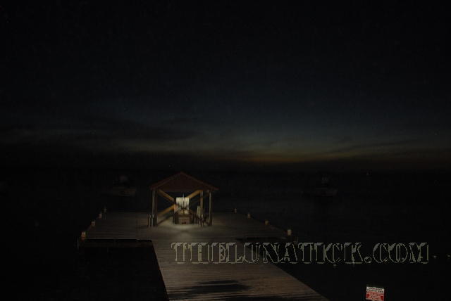 DSC 0874