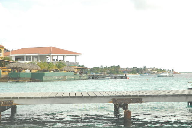 DSC 0896