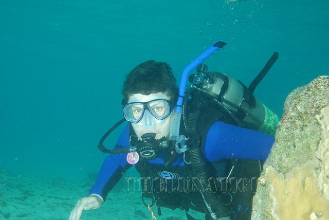 DSC 0908
