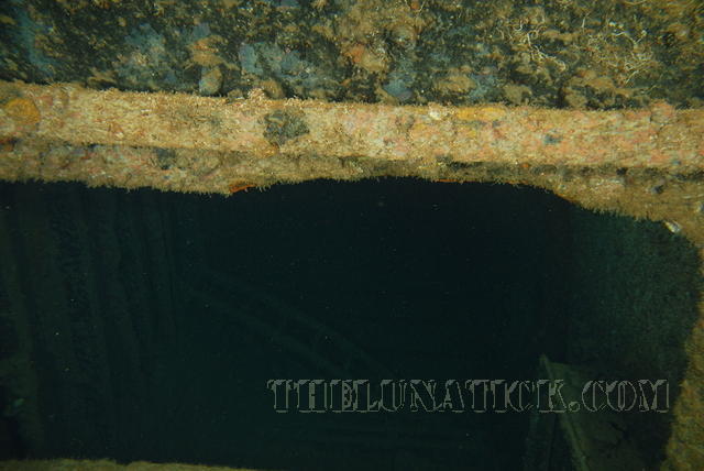 DSC 1026