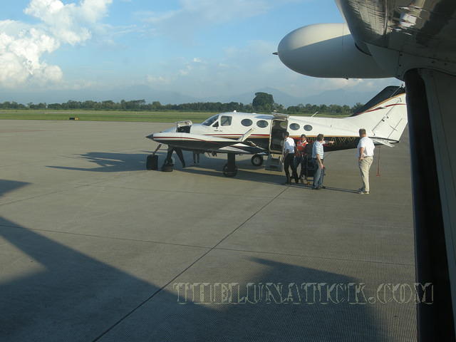 DSCN0937
