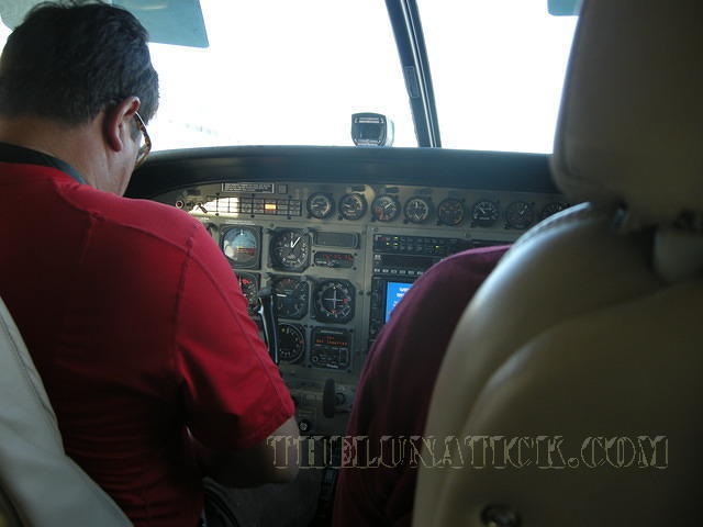 DSCN0938