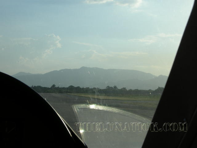 DSCN0944