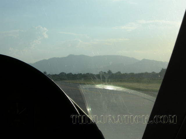 DSCN0945