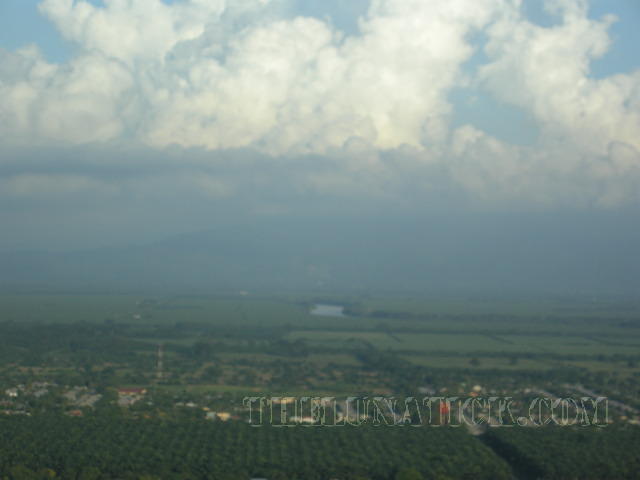 DSCN0948