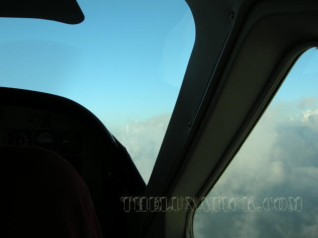 DSCN0958