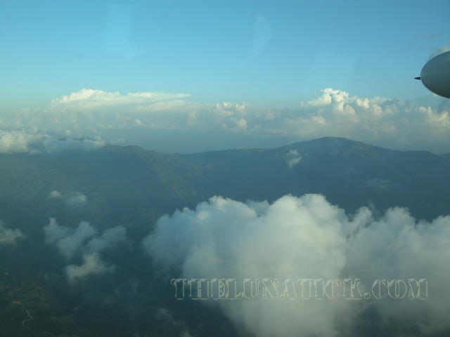 DSCN0964