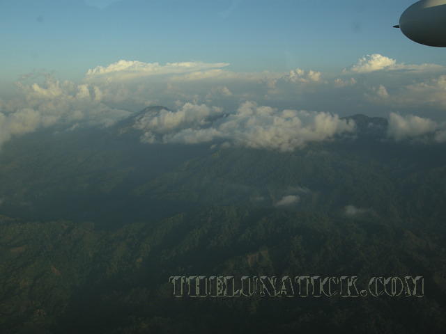 DSCN0966