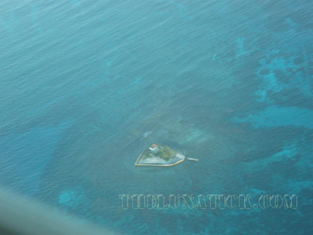 DSCN0970