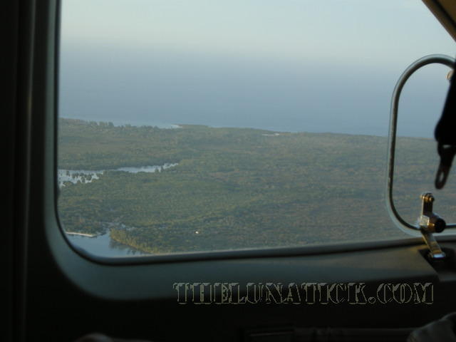 DSCN0971