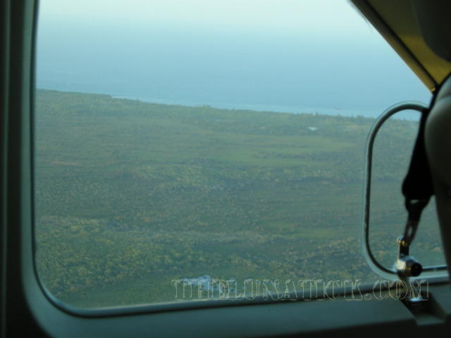 DSCN0972