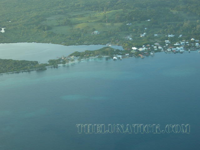 DSCN0973