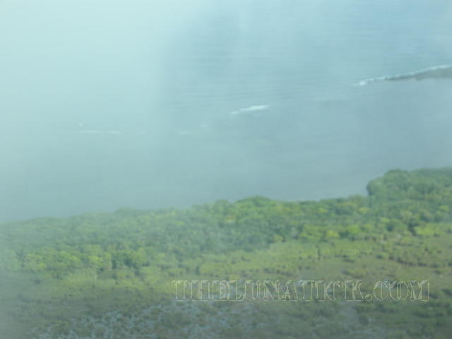 DSCN0990
