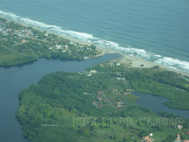 DSCN0996