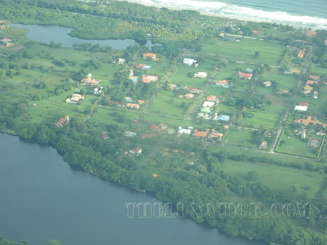 DSCN0997