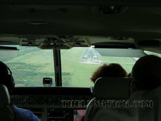 DSCN1005