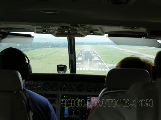 DSCN1006