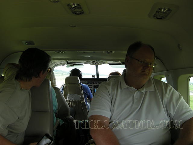 DSCN1007