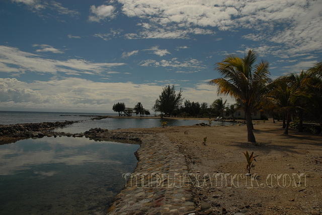 DSC 1509