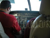 DSCN0938