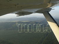 DSCN0952