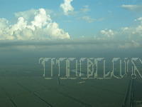 DSCN0955