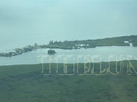DSCN0986