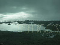 DSCN0988