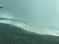 DSCN0989