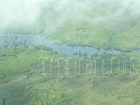 DSCN0992