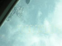 DSCN0993