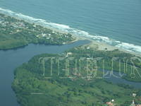 DSCN0996