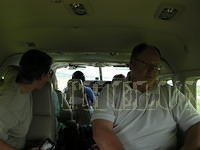 DSCN1007