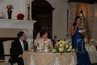 DSC 0157