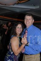 DSC 0172