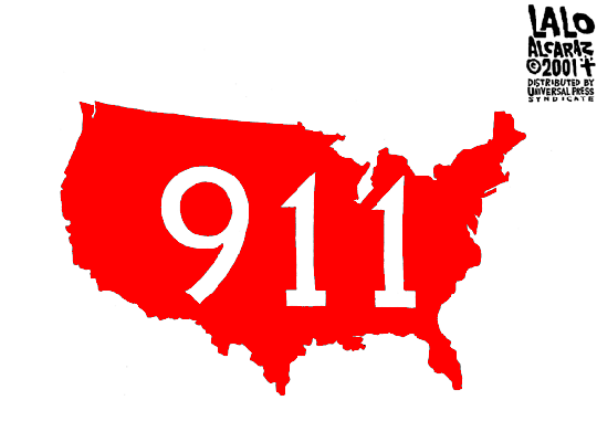 911.gif (11267 bytes)