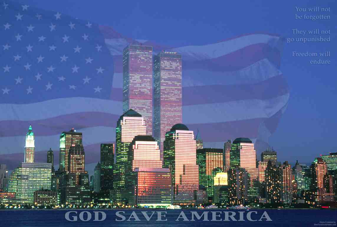 god_save_America.jpg (58643 bytes)